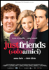 i video del film Just friends