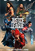 i video del film Justice League