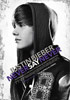 i video del film Justin Bieber: Never Say never