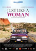 i video del film Just Like a Woman