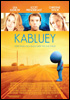 la scheda del film Kabluey