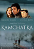 la scheda del film Kamchatka