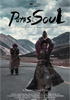 la scheda del film Paths of the Soul