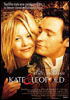 la scheda del film Kate & Leopold