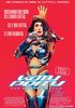i video del film Katy Perry: The Lifetimes Tour - Live From Paris