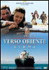 la scheda del film Verso oriente