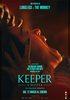 Keeper - L eletta