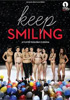 la scheda del film Keep Smiling