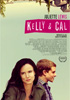 la scheda del film Kelly & Cal
