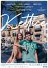 i video del film Kettic�