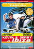 la scheda del film Kevin e Perry a Ibiza