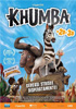 i video del film Khumba - Cercasi strisce disperatamente