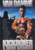 la scheda del film Kickboxer - il nuovo guerriero