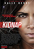 la scheda del film Kidnap
