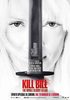 i video del film Kill Bill: The Whole Bloody Affair