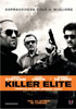 Killer elite