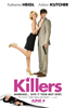 la scheda del film Killers