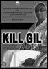 la scheda del film Kill Gil (Vol. 2)