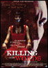 la scheda del film Killing Words - Parole assassine