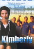 la scheda del film Kimberly
