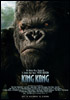 i video del film King Kong