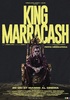 i video del film King Marracash