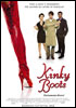 i video del film Kinky Boots - Decisamente diversi