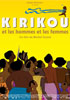 la scheda del film Kirikou et les hommes et les femmes