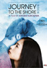 la scheda del film Journey To the Shore