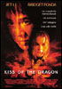 i video del film Kiss of the Dragon