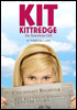 la scheda del film Kit Kittredge: An American Girl