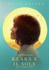 la scheda del film Klara e il sole