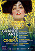 i video del film Klimt e Schiele - Eros e Psiche