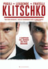 i video del film Klitschko