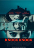 la scheda del film Knock Knock