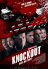 i video del film Knockout - Resa dei conti