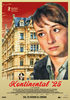 I video del film Kontinental '25
