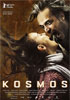 la scheda del film Kosmos