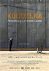 i video del film Koudelka fotografa la Terra Santa
