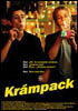 la scheda del film Krampack