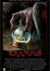 i video del film Krampus - Natale non è sempre Natale
