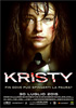 i video del film Kristy