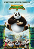 i video del film Kung Fu Panda 3