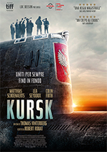 Kursk