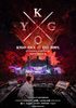 i video del film Kygo: Back At The Bowl