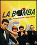 la scheda del film La Bomba