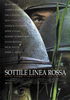 la scheda del film La Sottile Linea Rossa