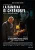 I video del film La bambina di Chernobyl