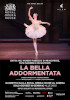 la scheda del film La Bella Addormentata - The Royal Ballet