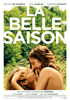 la scheda del film La belle saison - Eine Sommerliebe